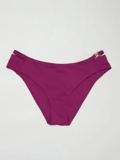 Costume da bagno bikini bottom Liu Jo