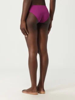 Costume da bagno bikini bottom Liu Jo