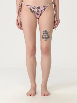 Costume da bagno bikini bottom Kampos