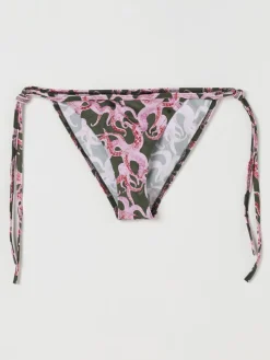 Costume da bagno bikini bottom Kampos