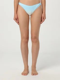 Costume da bagno bikini bottom Mc2 Saint Barth