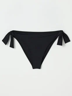 Costume da bagno bikini bottom Kampos