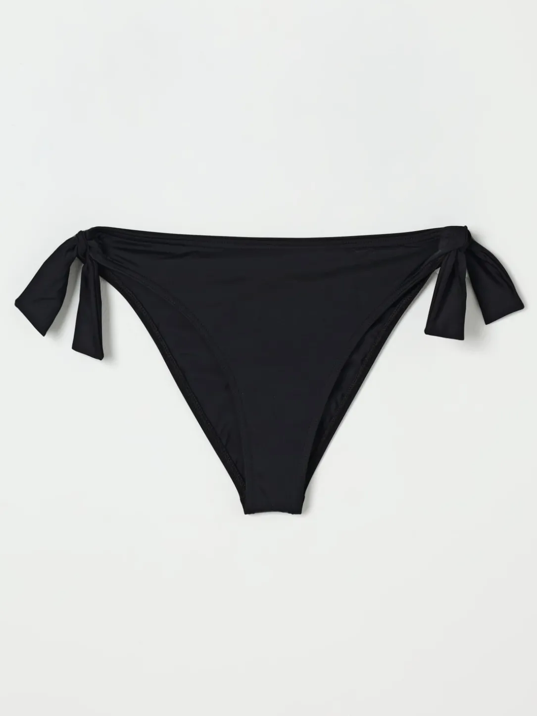 Costume da bagno bikini bottom Kampos