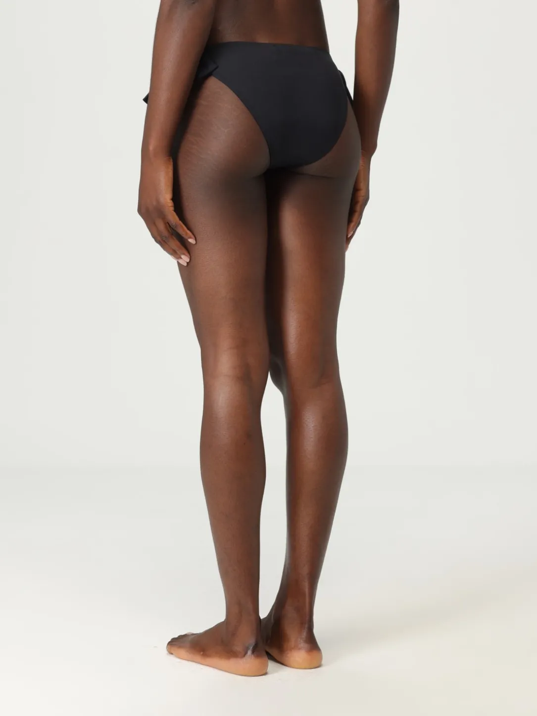 Costume da bagno bikini bottom Kampos