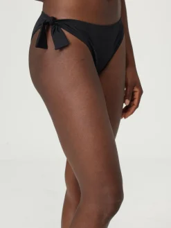 Costume da bagno bikini bottom Kampos