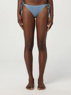 Costume da bagno bikini bottom Mc2 Saint Barth