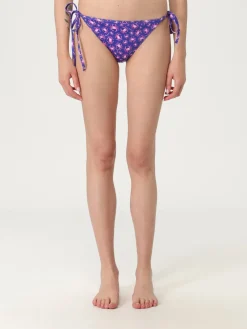 Costume da bagno bikini bottom Kampos