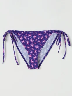 Costume da bagno bikini bottom Kampos