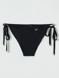 Costume da bagno bikini bottom Dolce & Gabbana