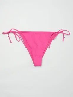 Costume da bagno bikini bottom Mc2 Saint Barth