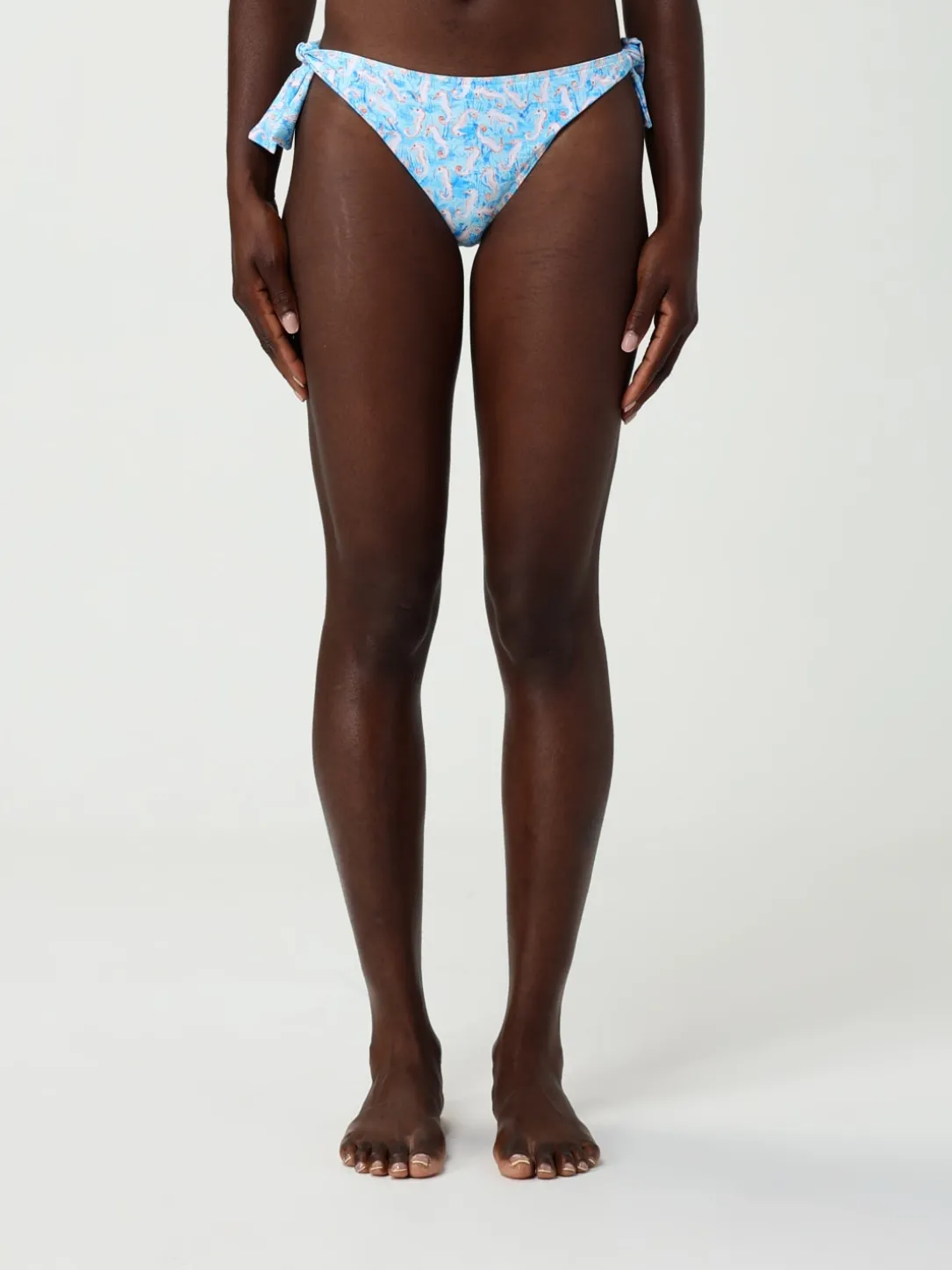 Costume da bagno bikini bottom Kampos