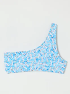 Costume da bagno bikini bottom Kampos