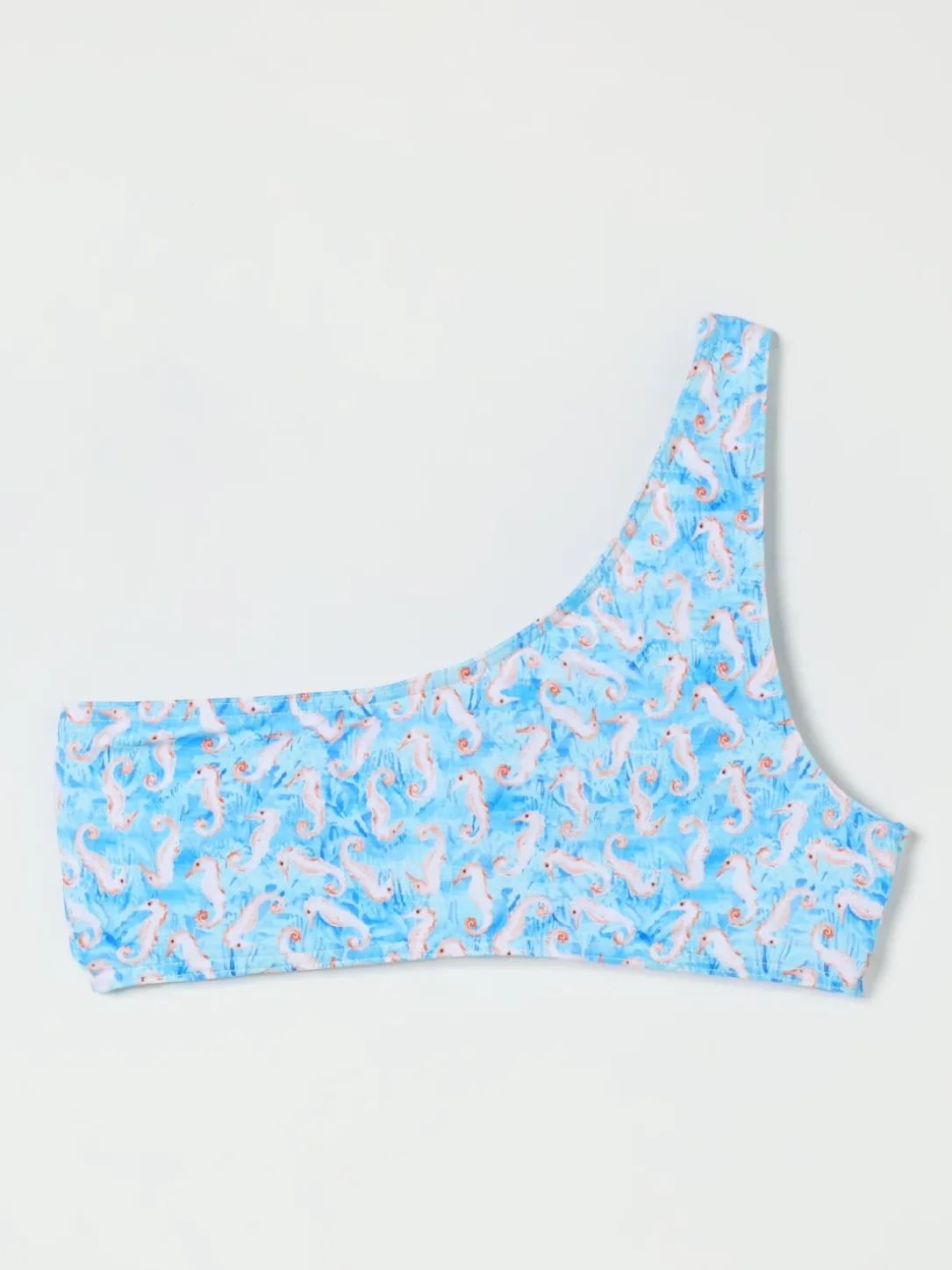 Costume da bagno bikini bottom Kampos