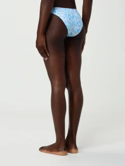 Costume da bagno bikini bottom Kampos