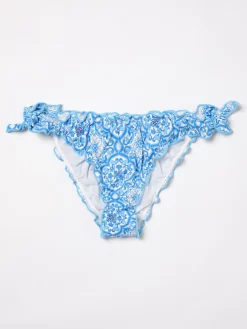 Costume da bagno bikini bottom MC2 Saint Barth