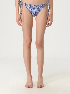 Costume da bagno bikini bottom Kampos