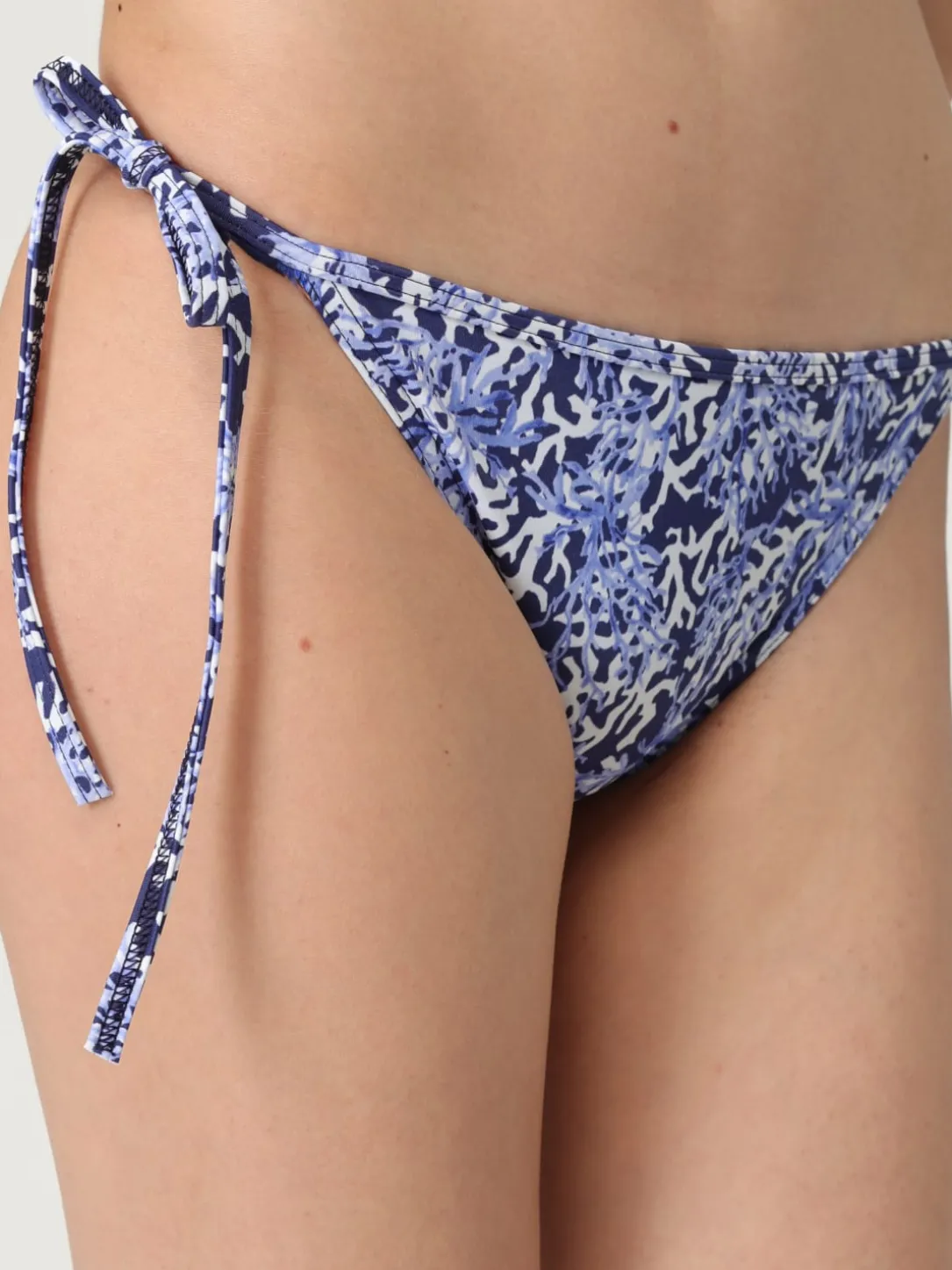 Costume da bagno bikini bottom Kampos