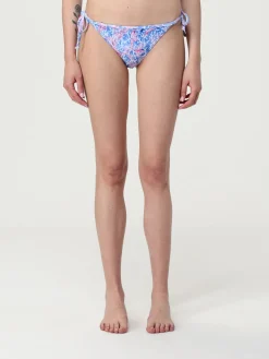 Costume da bagno bikini bottom Kampos