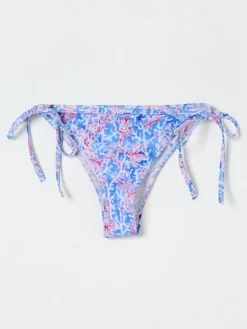 Costume da bagno bikini bottom Kampos