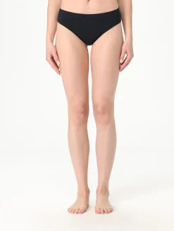 Costume da bagno bikini bottom Jil Sander