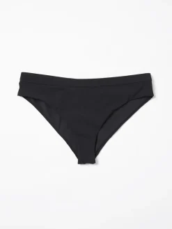 Costume da bagno bikini bottom Jil Sander