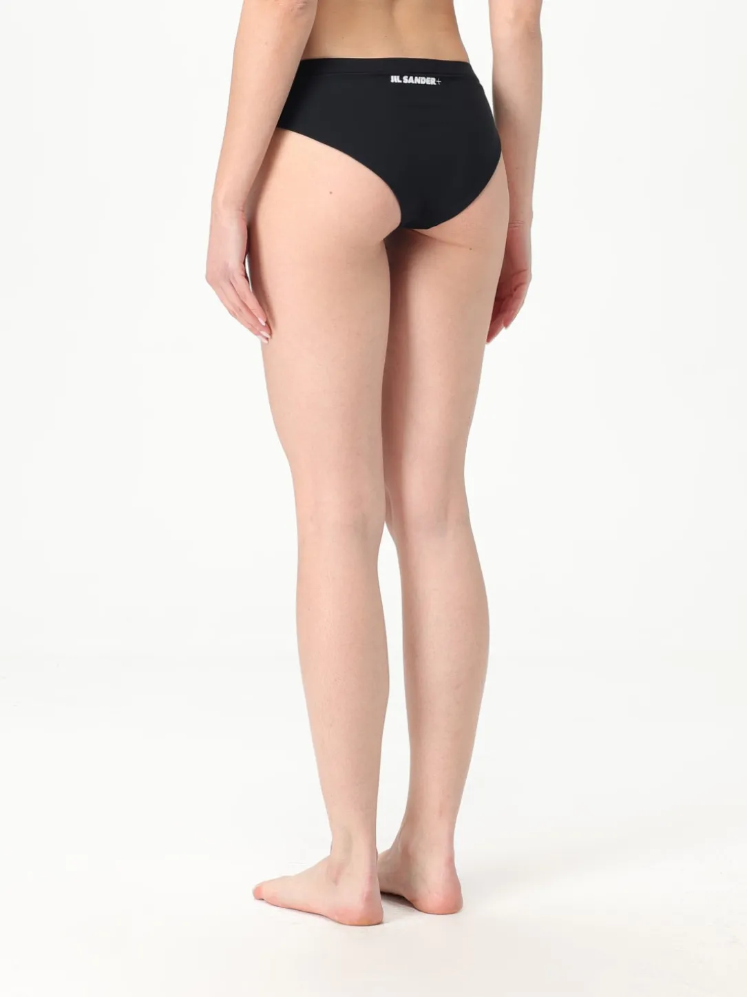 Costume da bagno bikini bottom Jil Sander