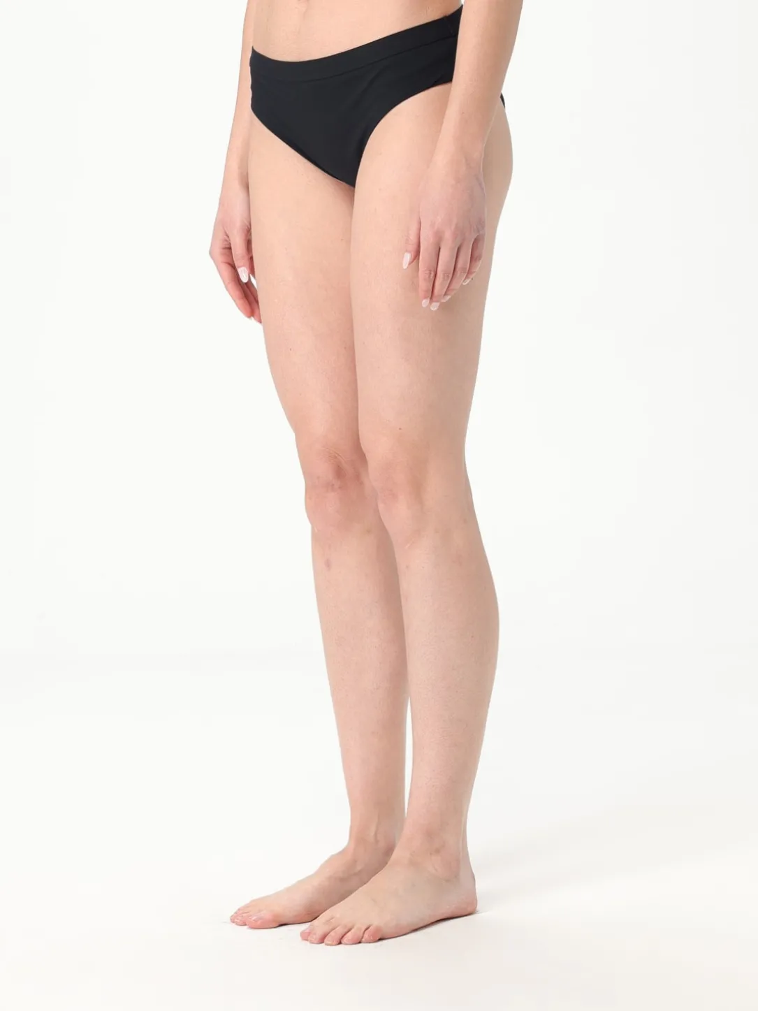 Costume da bagno bikini bottom Jil Sander