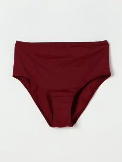 Costume da bagno bikini bottom Kampos