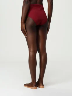 Costume da bagno bikini bottom Kampos