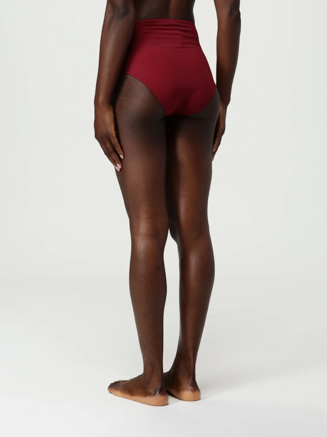 Costume da bagno bikini bottom Kampos