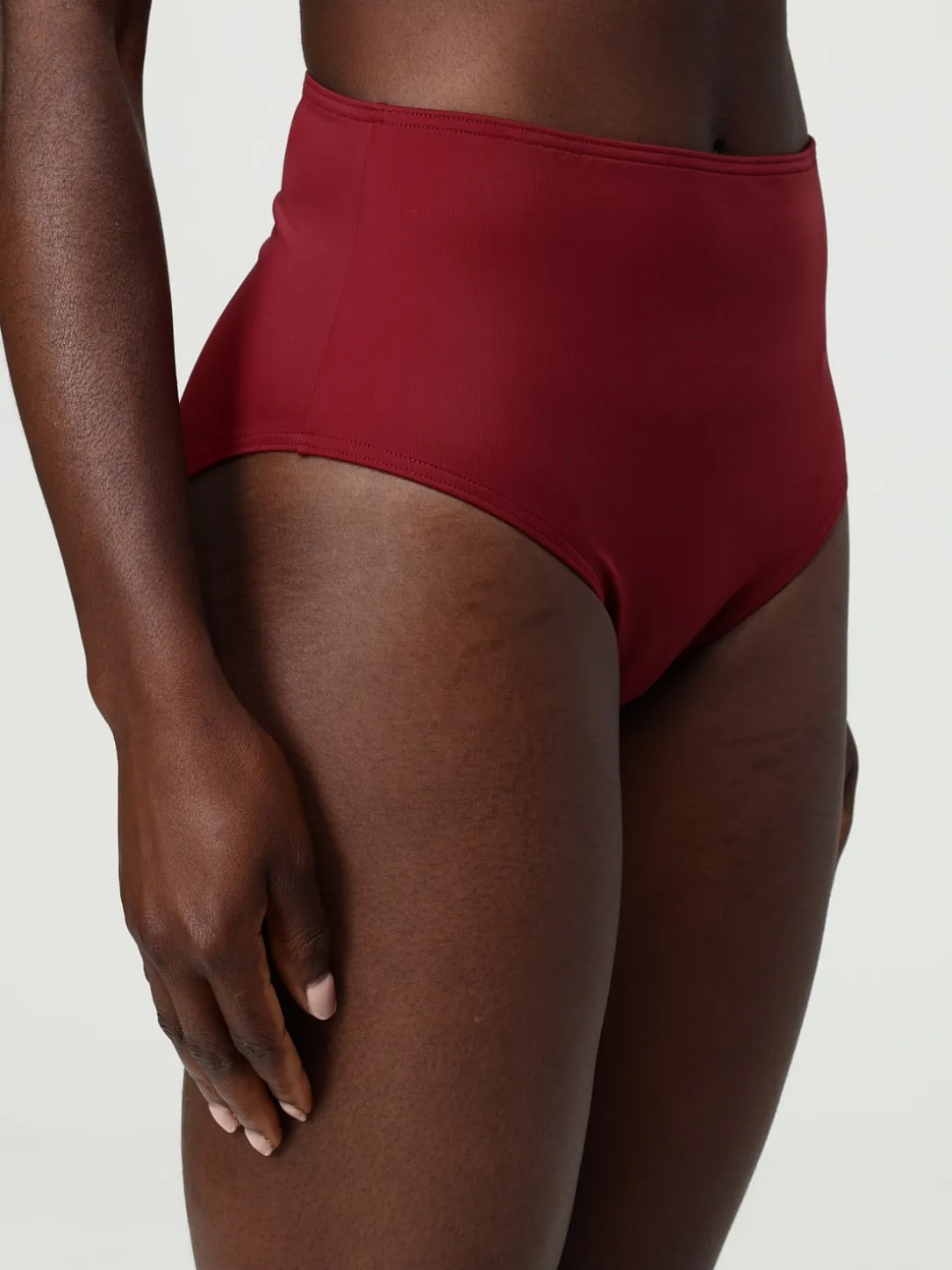 Costume da bagno bikini bottom Kampos