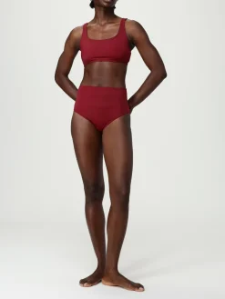 Costume da bagno bikini bottom Kampos