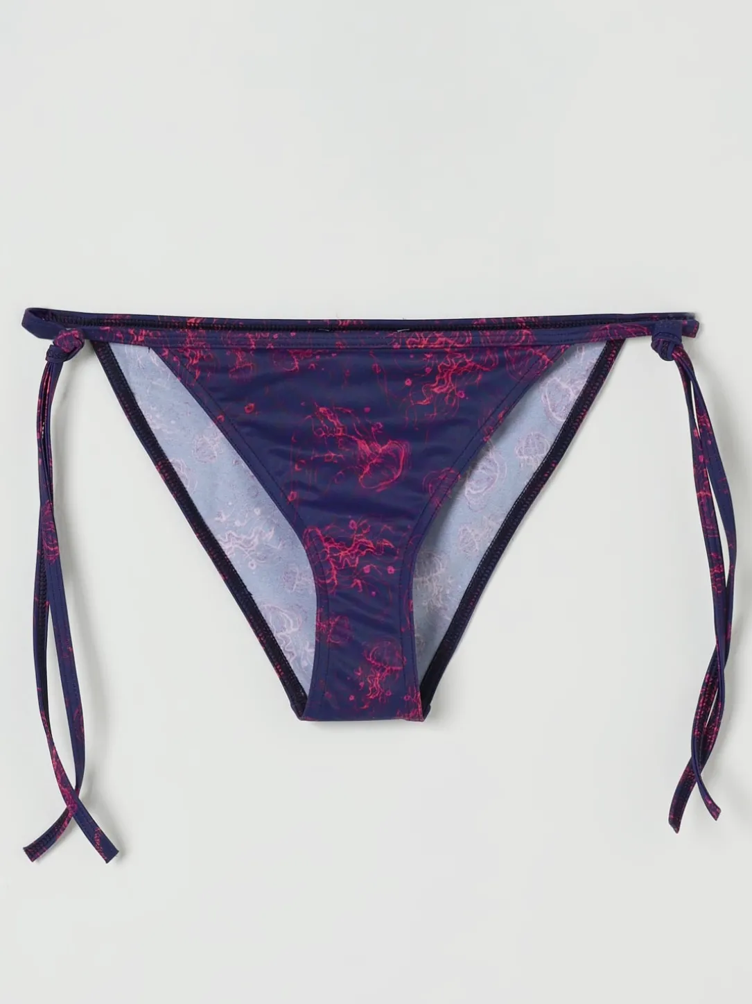 Costume da bagno bikini bottom Kampos