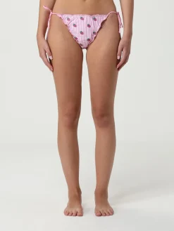 Costume da bagno bikini bottom Mc2 Saint Barth