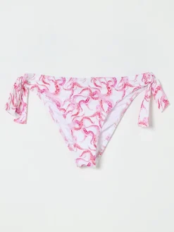 Costume da bagno bikini bottom Kampos