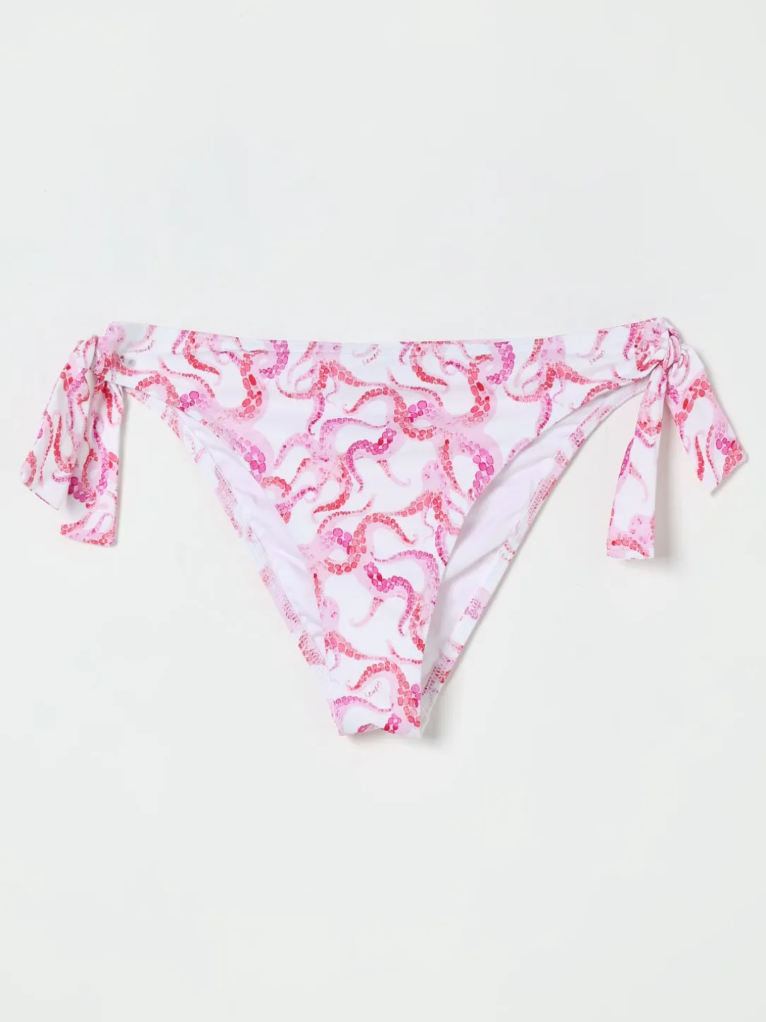 Costume da bagno bikini bottom Kampos