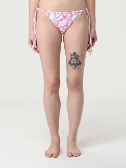 Costume da bagno bikini bottom Kampos