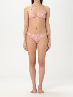 Costume da bagno bikini Colmar
