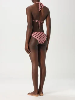 Costume da bagno bikini Dolce & Gabbana