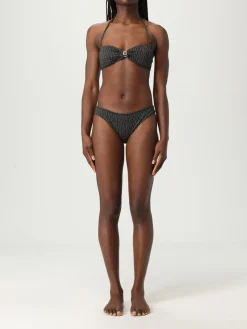 Costume da bagno bikini Emporio Armani