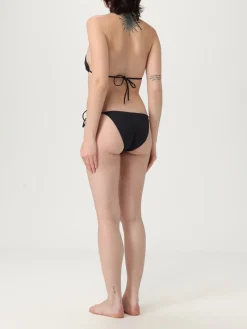 Costume da bagno bikini Ermanno Scervino Life