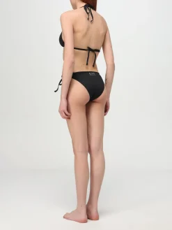 Costume da bagno bikini EA7 Swimwear