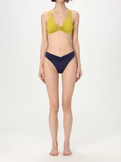 Costume da bagno bikini Elisabetta Franchi
