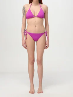 Costume da bagno bikini EA7 Swimwear