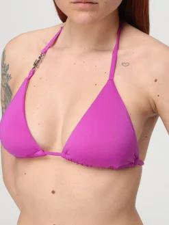 Costume da bagno bikini EA7 Swimwear