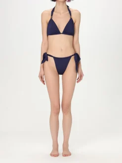 Costume da bagno bikini Elisabetta Franchi