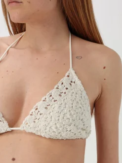 Costume da bagno bikini Ermanno Scervino Life