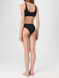 Costume da bagno bikini EA7 Swimwear