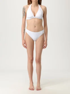 Costume da bagno bikini Kampos