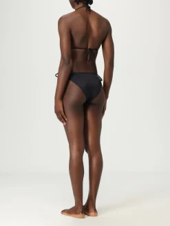 Costume da bagno bikini Kampos